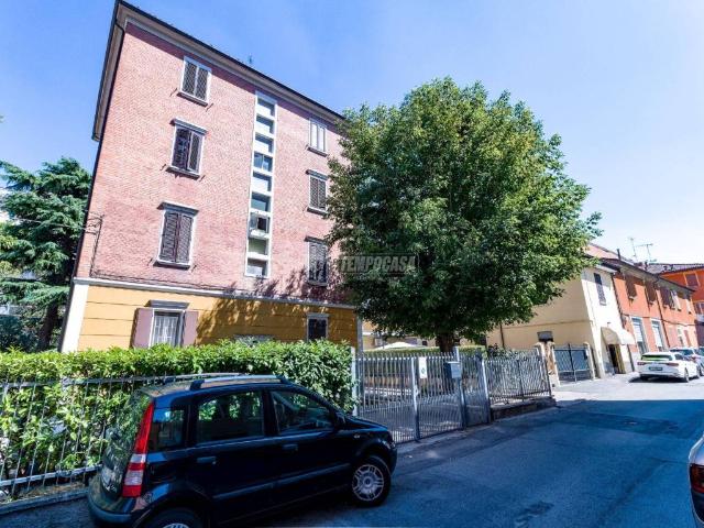 Appartamento in vendita a Bologna BO