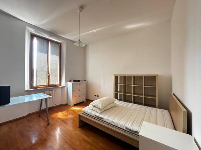 Appartamento in vendita a Bologna BO