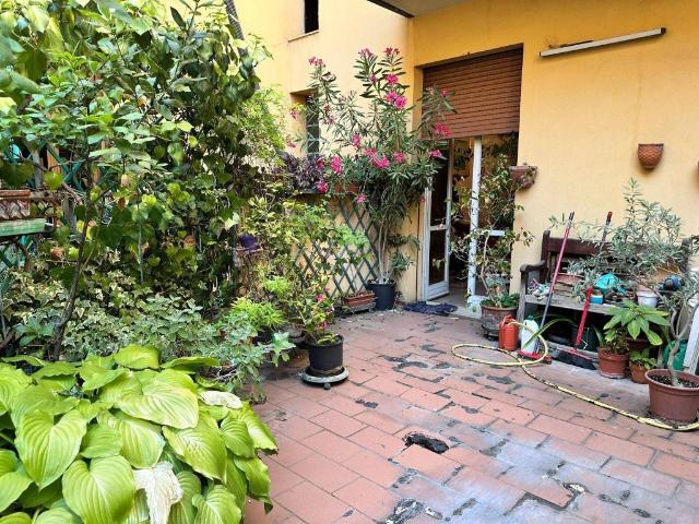 Appartamento in vendita a Bologna BO