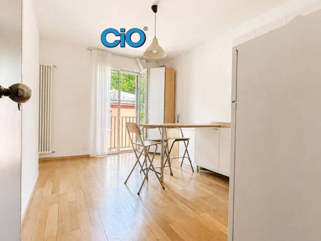 Appartamento in vendita a Bologna BO