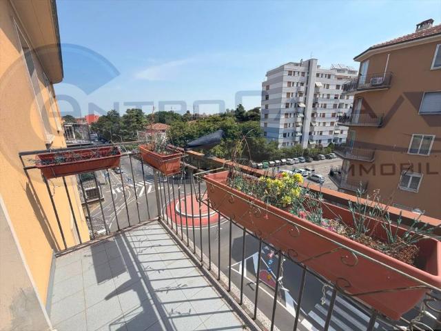Appartamento in vendita a Bologna BO
