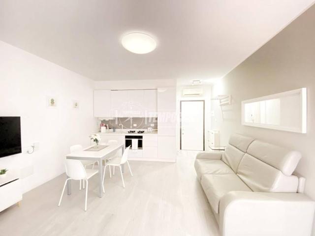 Appartamento in vendita a Bologna BO