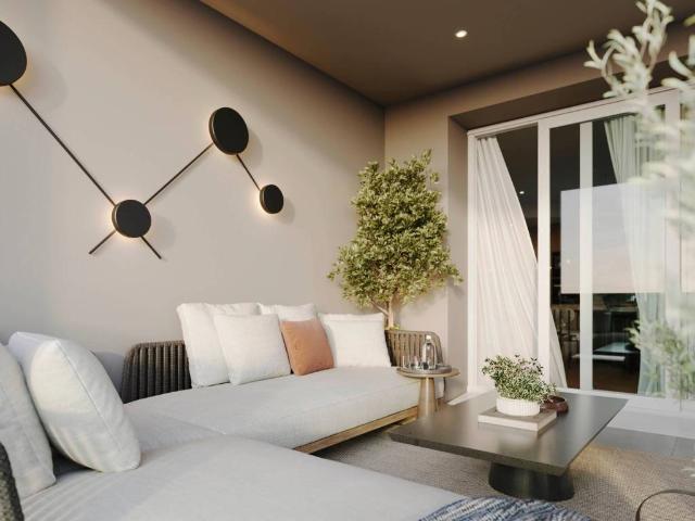 Appartamento in vendita a Bologna BO