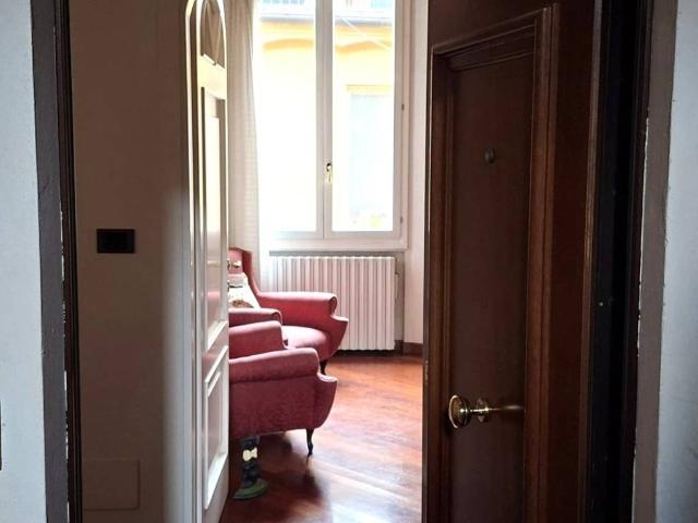 Appartamento in vendita a Bologna BO