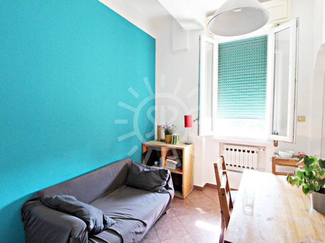 Appartamento in vendita a Bologna BO