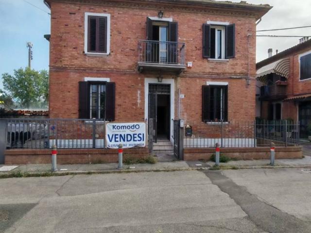 Appartamento in vendita a Bologna BO