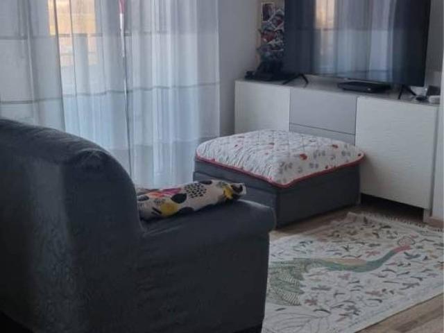 Appartamento in vendita a Bologna BO