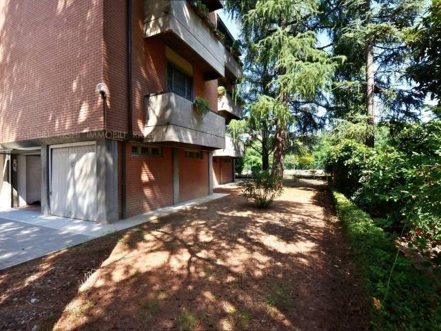 Appartamento in vendita a Bologna BO