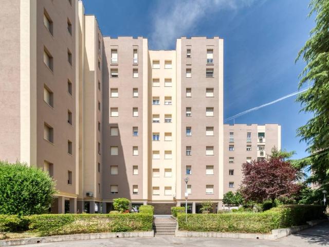 Appartamento in vendita a Bologna BO