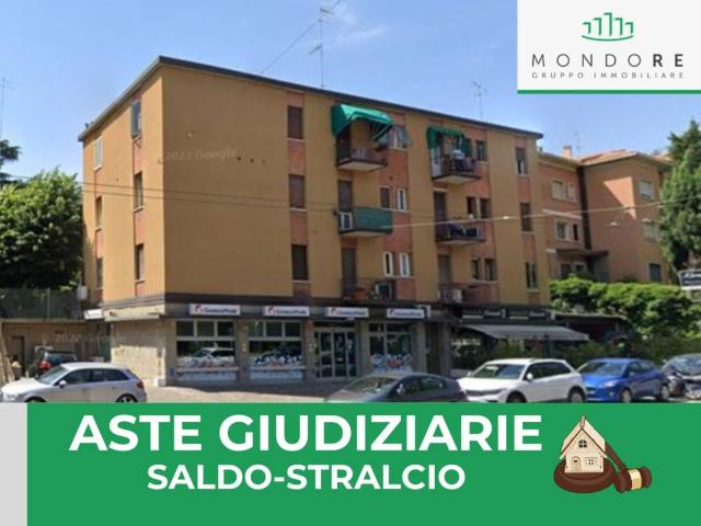 Appartamento in vendita a Bologna BO