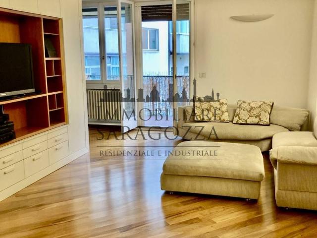 Appartamento in vendita a Bologna BO