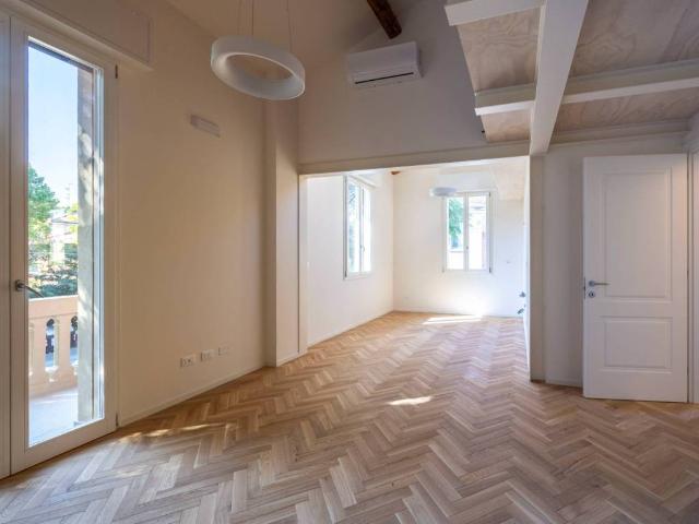 Appartamento in vendita a Bologna BO