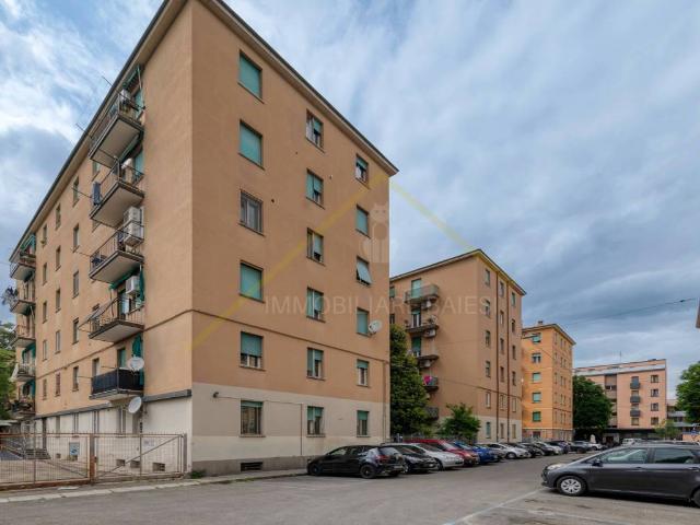 Appartamento in vendita a Bologna BO