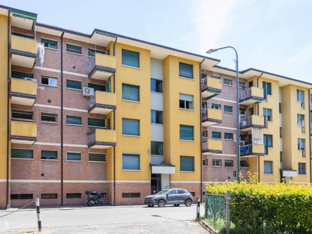 Appartamento in vendita a Bologna BO