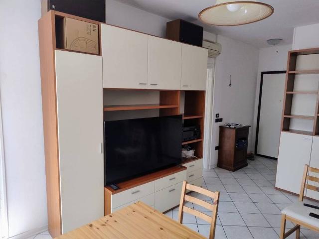 Appartamento in vendita a Bologna BO