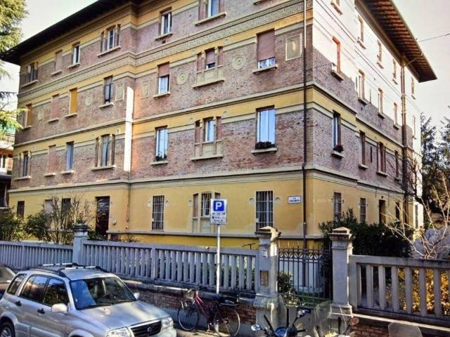 Appartamento in vendita a Bologna BO