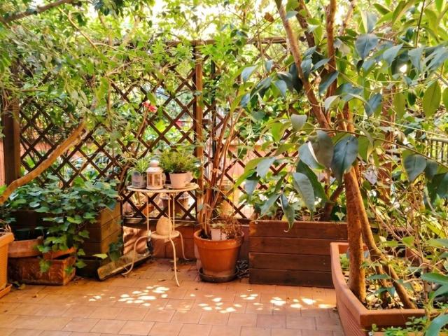 Appartamento in vendita a Bologna BO