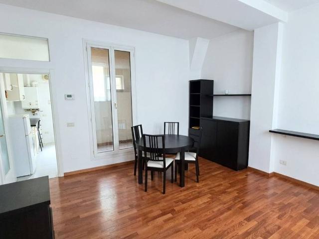 Appartamento in vendita a Bologna BO