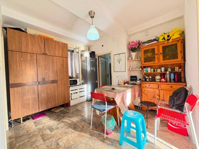 Appartamento in vendita a Bologna BO