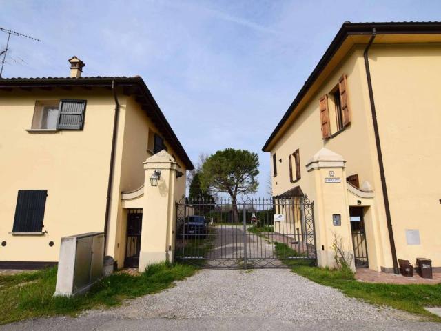 Appartamento in vendita a Bologna BO