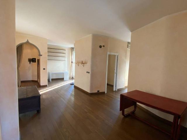 Appartamento in vendita a Bologna BO