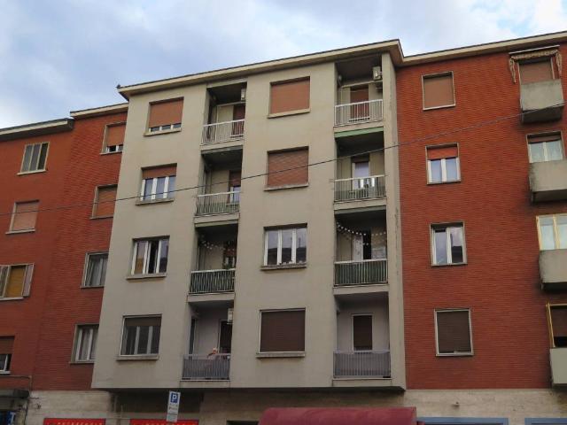 Appartamento in vendita a Bologna BO