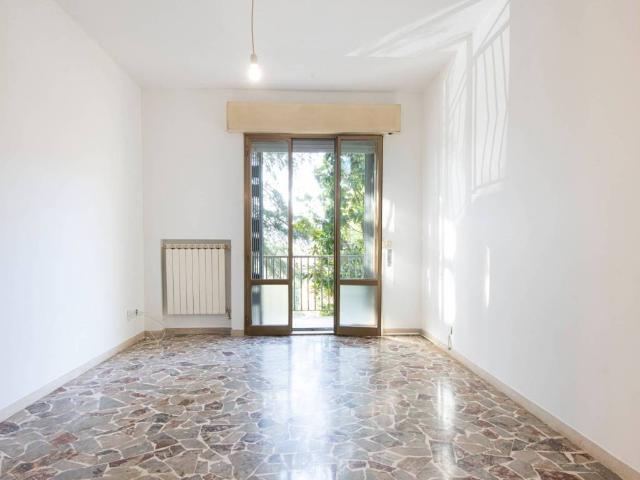 Appartamento in vendita a Bologna BO