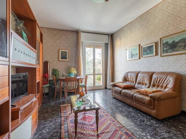 Appartamento in vendita a Bologna BO