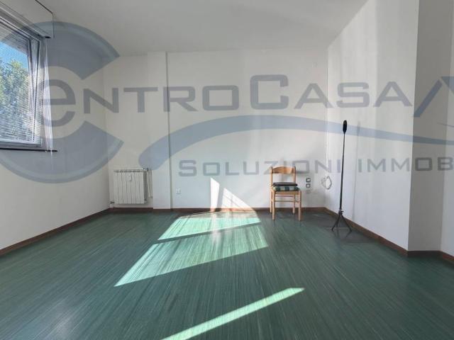Appartamento in vendita a Bologna BO