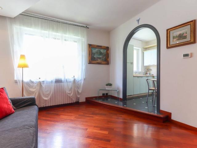 Appartamento in vendita a Bologna BO