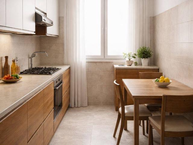 Appartamento in vendita a Bologna BO