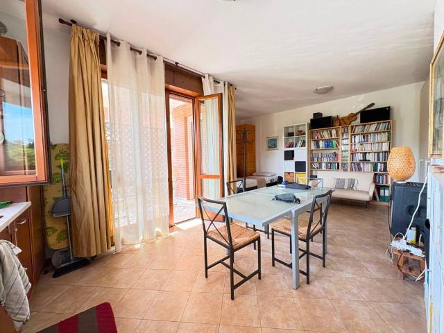 Appartamento in vendita a Bologna BO