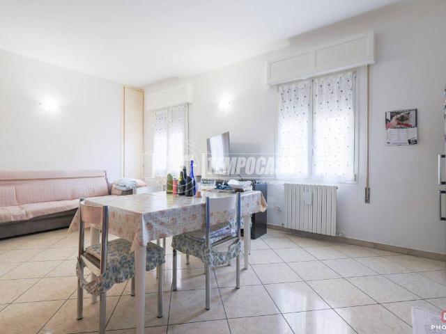 Appartamento in vendita a Bologna BO