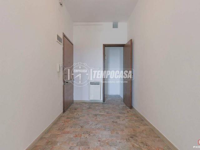 Appartamento in vendita a Bologna BO
