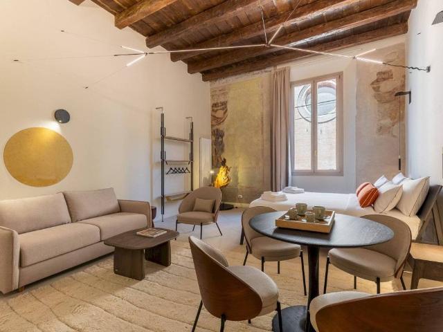 Appartamento in vendita a Bologna BO