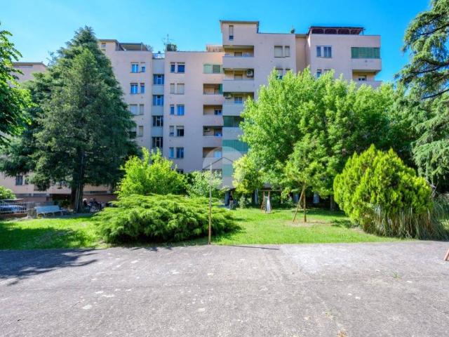 Appartamento in vendita a Bologna BO