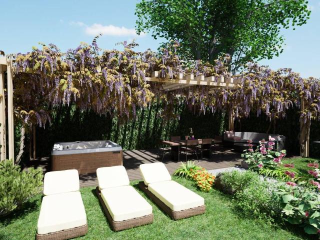 Appartamento in vendita a Bologna BO