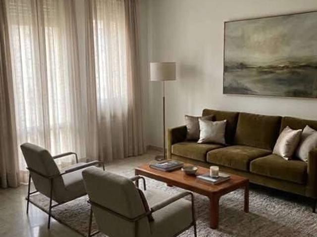 Appartamento in vendita a Bologna BO