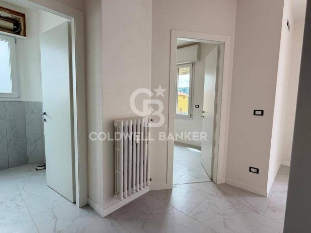 Appartamento in vendita a Bologna BO