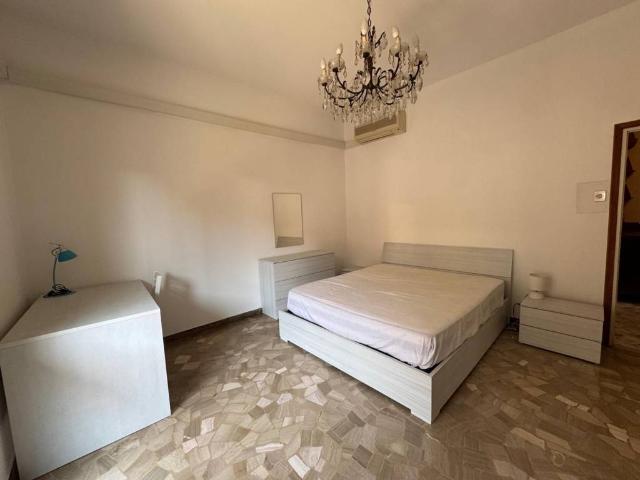 Appartamento in vendita a Bologna BO