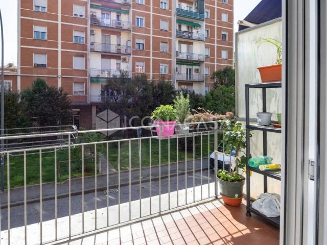 Appartamento in vendita a Bologna BO