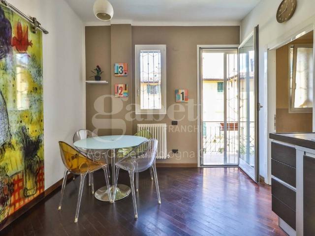 Appartamento in vendita a Bologna BO