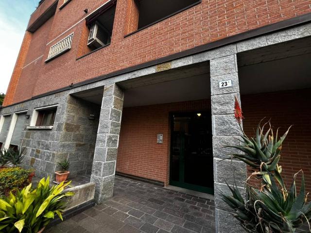 Appartamento in vendita a Bologna BO