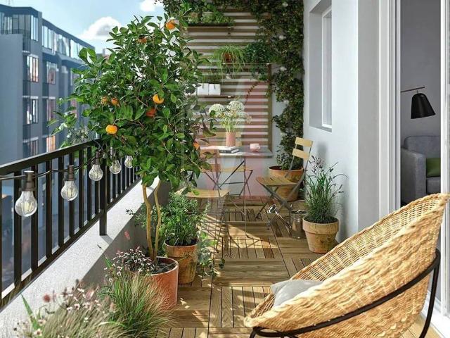 Appartamento in vendita a Bologna BO