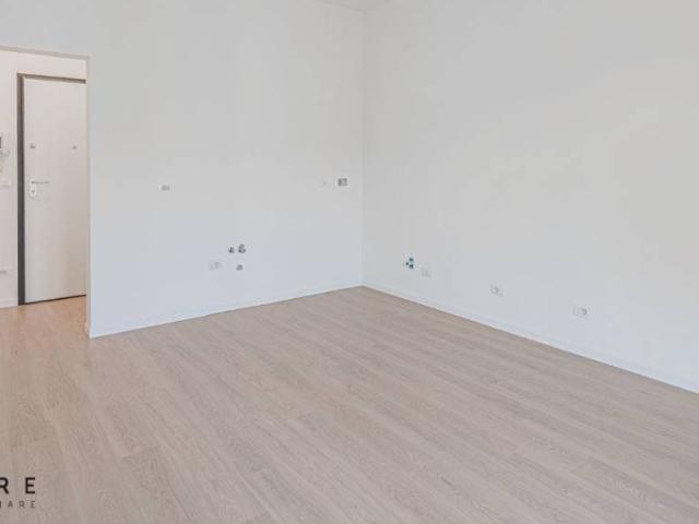 Appartamento in vendita a Bologna BO