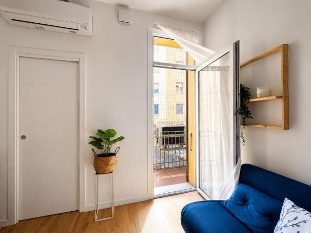 Appartamento in vendita a Bologna BO