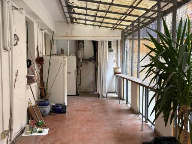 Appartamento in vendita a Bologna BO