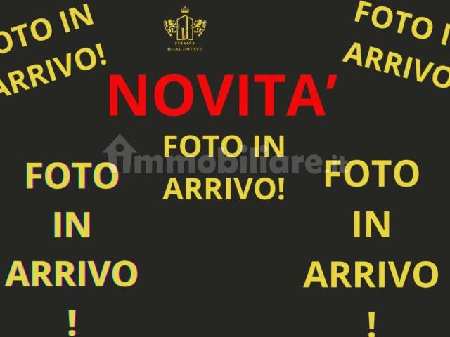 Appartamento in vendita a Bologna BO