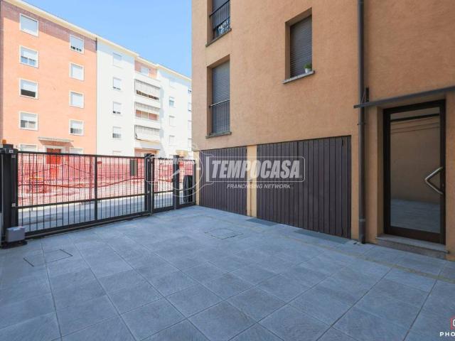 Appartamento in vendita a Bologna BO
