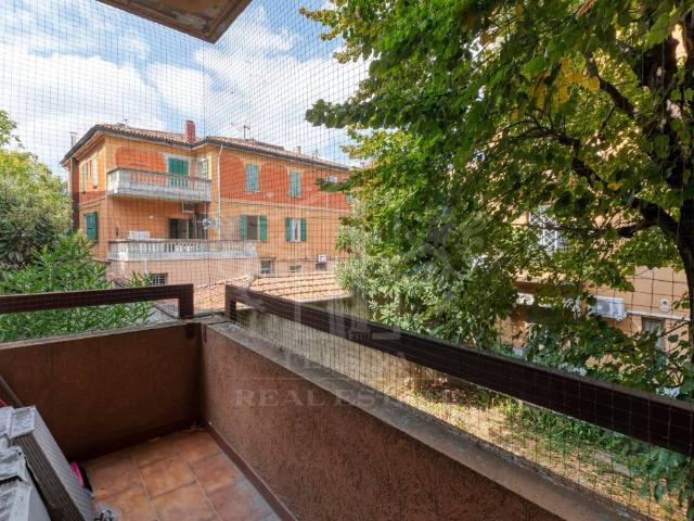 Appartamento in vendita a Bologna BO